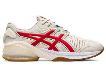 Asics Erkek GEL-QUANTUM INFINITY JIN Koşu Ayakkabısı TR142GJ